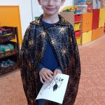 phoca_thumb_m_zajci a arodjnice 1 Fotogalerie